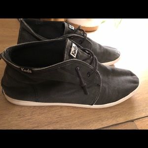 Keds Women’s Shoes - size 9